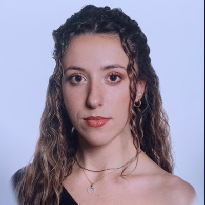 Lorena del Carmen Rodríguez Martínez