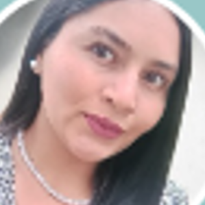 PAOLA VARGAS
