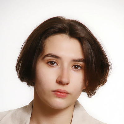 Sofia Sousa