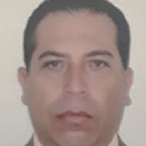 Raul Copca