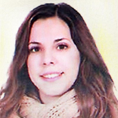 Adriana  Grande 