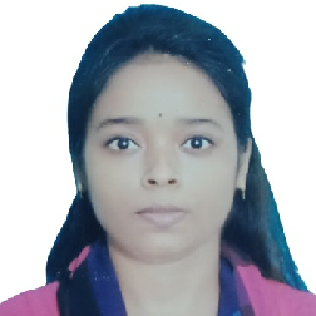 Madhumita Biswas