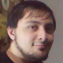 Roberto López