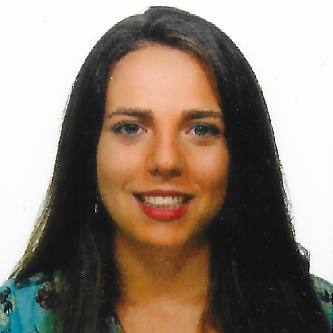 Patricia Díez Pérez-Cejuela