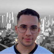 Gustavo Weber da Silva