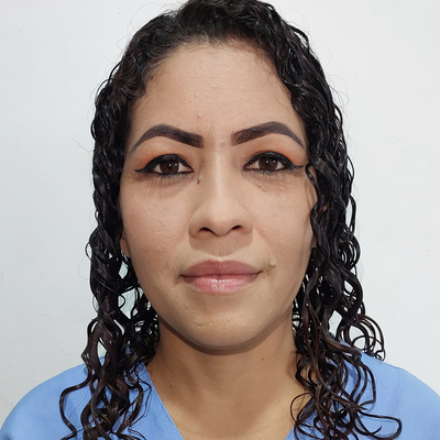 Suzi vanessa Pereira  Da Silva Santos 