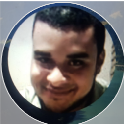 Josue Venancio