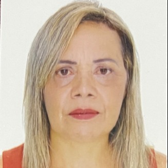 Cleia Aguiar Leite