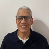 Wilton Rangel