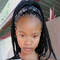 Reaotshepa Felicity  Mokwele