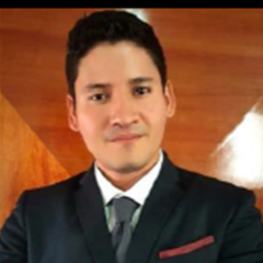 juan izaguirre