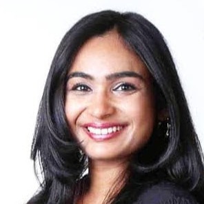 Priyanka Nagpal