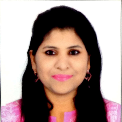 Geeta Bachaspati
