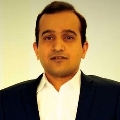 Swapnil Kulkarni