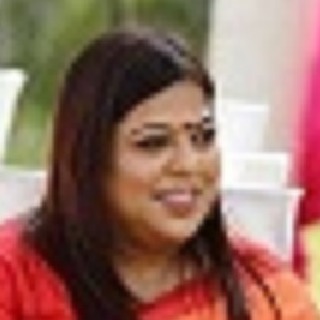 Sandhya Singh