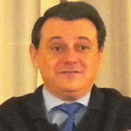 Manuel María Giner Almendral