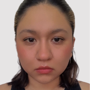 daniela berenice berenice diaz garrido