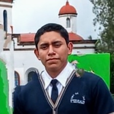 Axel Diaz