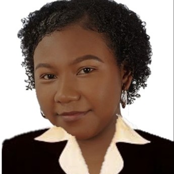 Gina Mercedes Quintero Landázuri