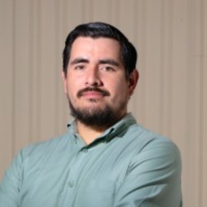 Emmanuel Zepeda