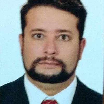 Fabricio Andrade
