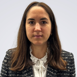 tiziana bartolini