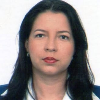 Claudia  Rodríguez García 