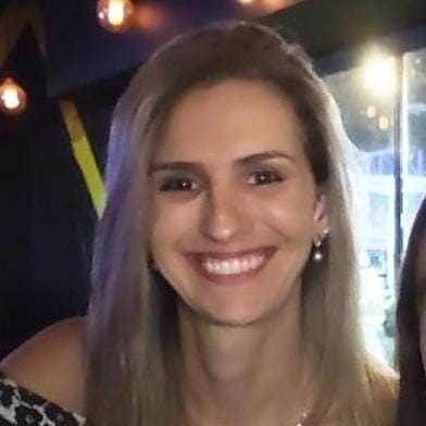 Bianca Afonso