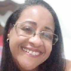 Luzilene Souza