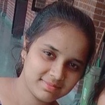 Soni Shukla