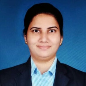 Rabana Mulla