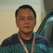 Arief Ardiyanto