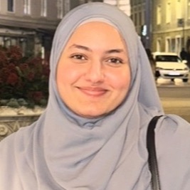 Hussein Rana