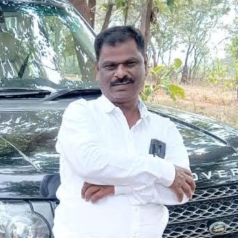 Mohan Philip