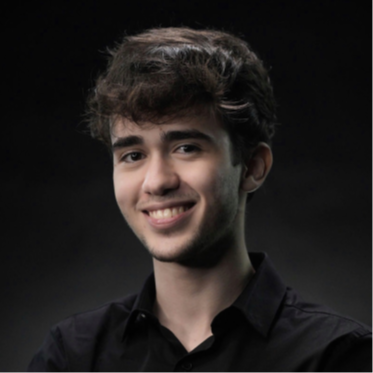 Leonardo Mota