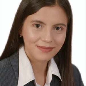 Nicol Dayana  Hernández León 