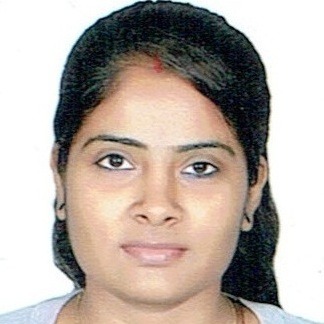 Nirali Patel