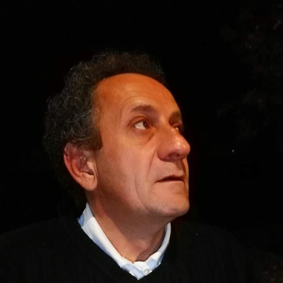 Giovanni Polledri 