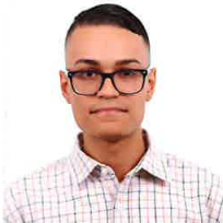 Victor Mejia