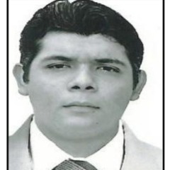 Sergio Hernández Zurita