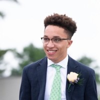 Matt Lasorsa
