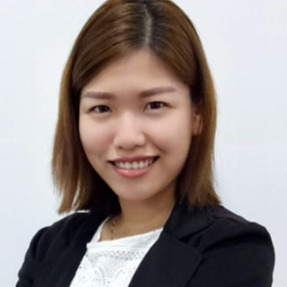 Natalie Ong