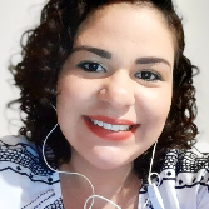 Fernanda Isabelle Janasevicz da Silva Chichale