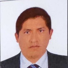 JOSE MIGUEL
