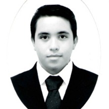 Hernández Efrén Alexis
