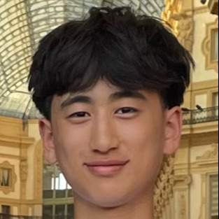 Yesung Jo