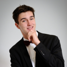Moritz Spechtler