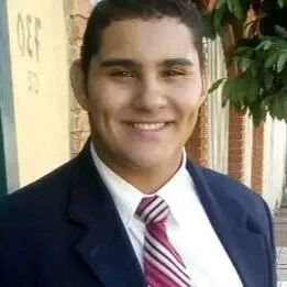Ricardo Matias Ferreira