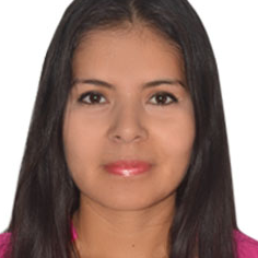 Lina Marcela Ossa Gutierrez