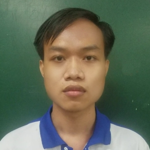 Duy Võ